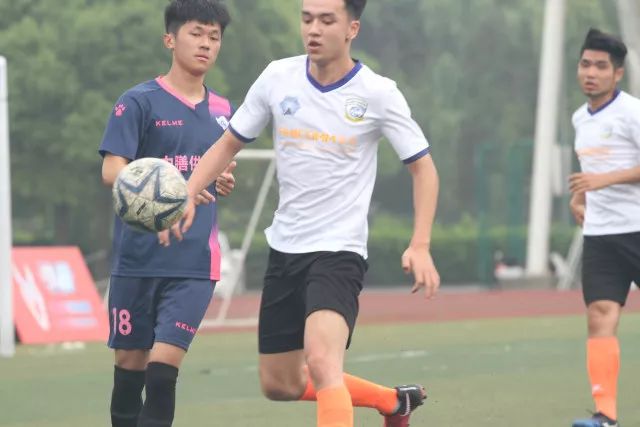 五大联赛身价前20球队排名 皇马第一曼城第二