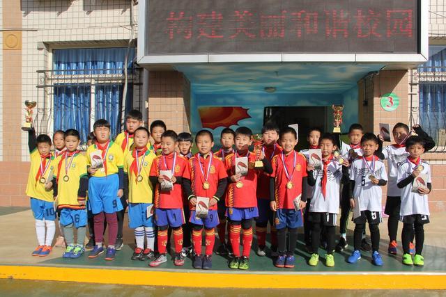 名记确认：国米将与劳塔罗续约 年薪900万欧+奖金