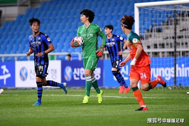 汤神首秀砍下22分独行侠胜马刺 绿军大胜奇才