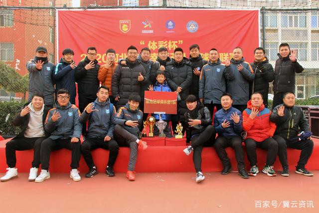 约基奇41+11掘金擒狼回西部第一 太阳复仇快船