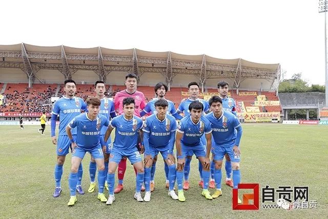 萨乌尔：在25岁之前，我都觉得自己就是马拉多纳