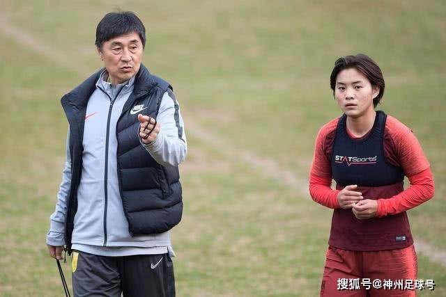 40423人来到工体，现场观看本轮国安vs英博